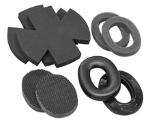 3M&trade; PELTOR&trade; HY45 Hygiene Kit