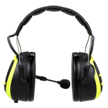 3M™ PELTOR™ WS ALERT X+ Headset