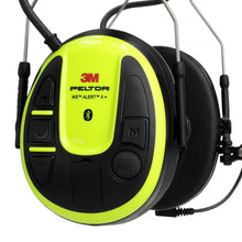 3M™ PELTOR™ WS ALERT X+ Headset