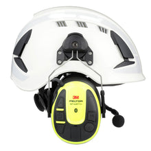 3M™ PELTOR™ WS ALERT X+ Helmet Mount