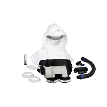 3M PF2-600E-ECK Easy Clean Ready Kit