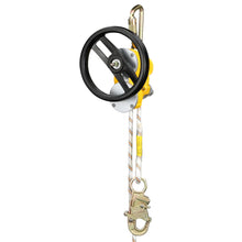 3M DBI-SALA Rollgliss R550 Rescue Device - 30m