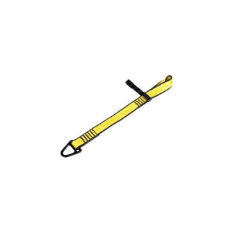3M™ Single Wing Cinch Tool Attachment Point - 35lb Capacity