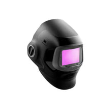 3M™ Speedglas™ G5-01/03VC Pro Welding Helmet with Welding Filter - 631830