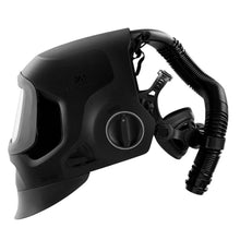 3M Speedglas G5-03 Pro AIR Welding Helmet - Without Welding Filter