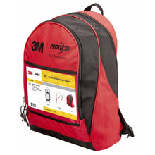 3M Protecta Fall Protection Aerial Lift Set