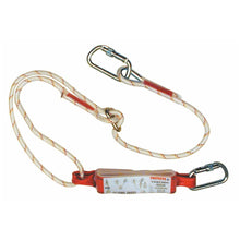 3M Protecta Fall Protection Aerial Lift Set