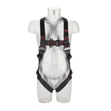 3M Protecta Fall Protection Roofers Set