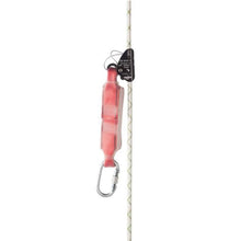 3M Protecta Fall Protection Roofers Set