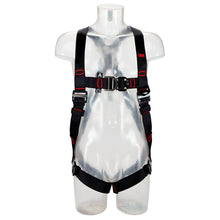 3M Protecta Fall Protection Vertical Lifeline Set