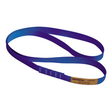 3M Protecta Fall Protection Vertical Lifeline Set