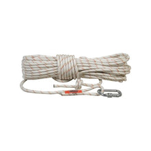 3M Protecta Fall Protection Vertical Lifeline Set