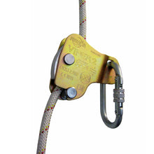 3M Protecta Fall Protection Vertical Lifeline Set