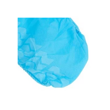 3M™ 402 Series Disposable Overshoe Cover - Universal Size