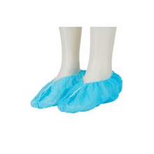 3M™ 402 Series Disposable Overshoe Cover - Universal Size