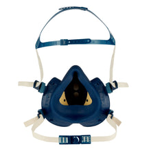 3M™ 4279+ Reusable Respirator Half Mask - FFABEK1P3 R D