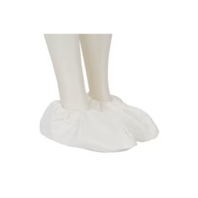 3M™ 442 Series Disposable Overshoe Cover - Universal Size
