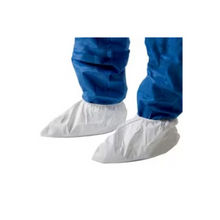 3M™ 442 Series Disposable Overshoe Cover - Universal Size