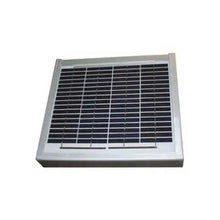 Gai-Tronics Solar Panel and Masthead Assembly, New - Pack of 10