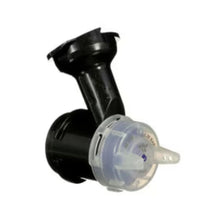 3M™ Performance Gravity HVLP Atomising Head Refill Kit 1.6 - Purple