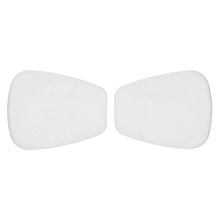 3M™ Particulate Filter - P2 R