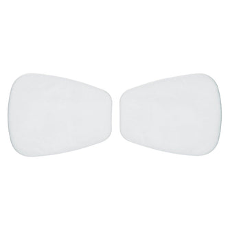 3M™ Particulate Filter - P2 R