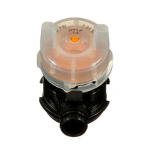3M™ Performance Pressure HVLP Atomising Head Refill Kit  1.4 - Orange