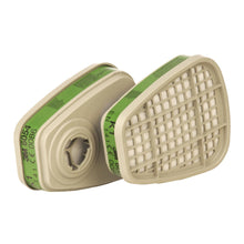 3M™ Gas and Vapour Filter - K1