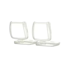 3M™ Secure Click™ D701 Reusable Respirator Filter Retainer - Pack of 100