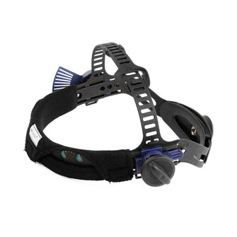 3M™ Speedglas™ 100/9000/SL Series Welding Helmet Headband