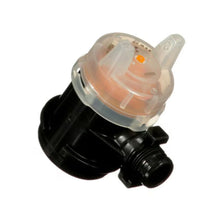 3M™ Performance Pressure HVLP Atomising Head Refill Kit  1.4 - Orange