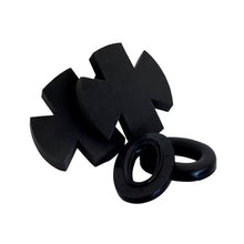 3M™ PELTOR™ HYX5 Hygiene Kit for X5A / X5P3E Ear Defenders