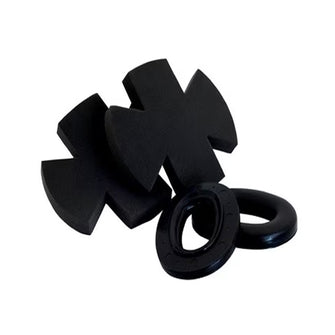 3M™ PELTOR™ HYX5 Hygiene Kit for X5A / X5P3E Ear Defenders