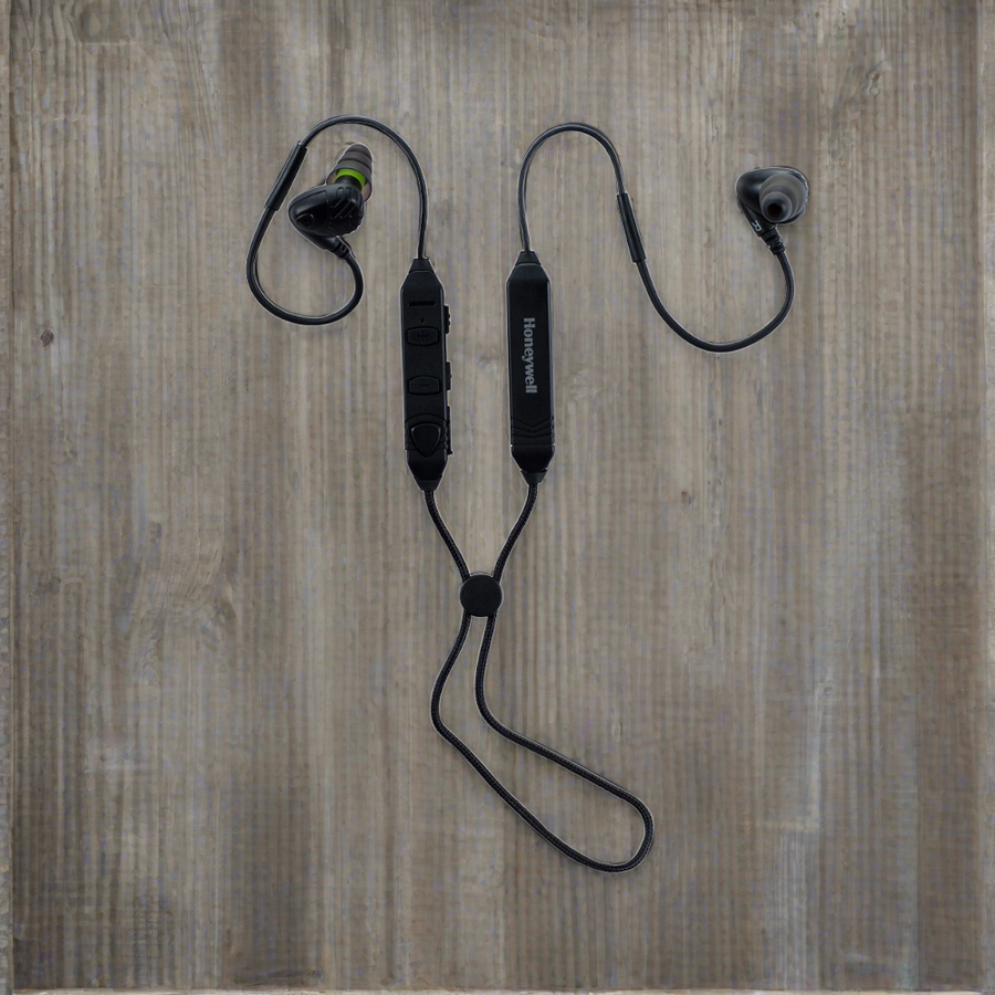 Howard Leight Impact Pro Hearing Protection For Sale In Scottsdale, AZ - View #6