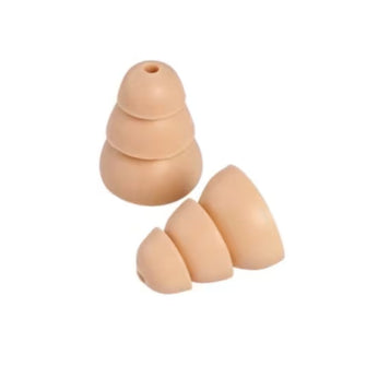 3M™ PELTOR™ E-A-R™ Ultra Fit Eartips - Medium