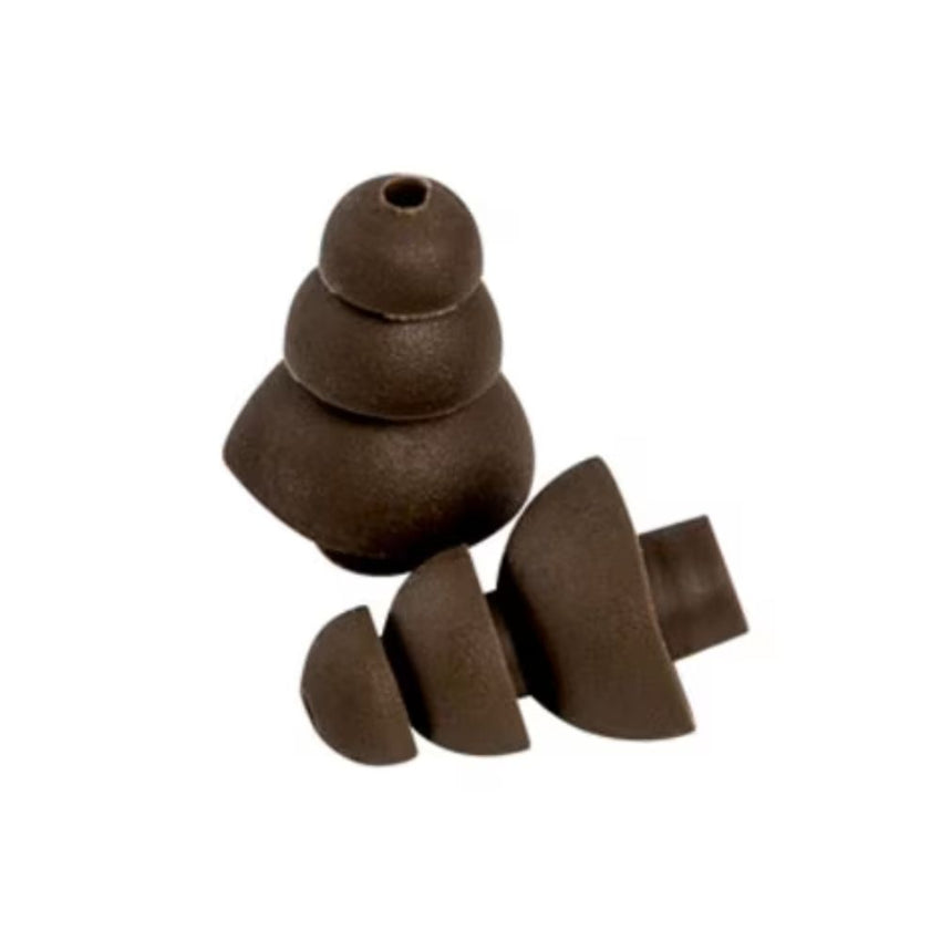 3M™ PELTOR™ E-A-R™ Ultra Fit Eartips - Small– Best4Safety