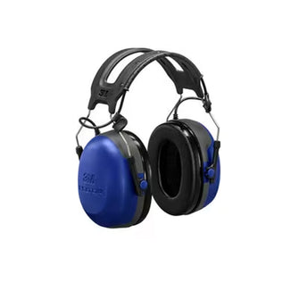 3M™ PELTOR™ CH-3 Listen Only Headset ATEX Headband