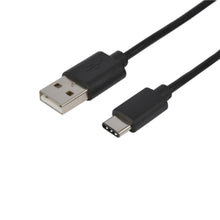 USB-C to USB-C Data/Charging Cable