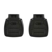 3M™ Secure Click™ D8051 Gas Vapour Particulate Filter - A1 - Pack of 32