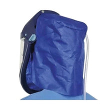 Honeywell Airvisor 2 Disposable Fabric Head Cover