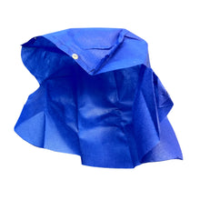 Honeywell Airvisor 2 Disposable Fabric Head Cover