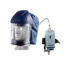 Honeywell Airvisor 2 Standard Industrial Kit