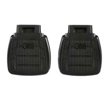 3M™ Secure Click™ D8059 Gas Vapour Particulate Filter - A1B1E1K1 - Pack of 32