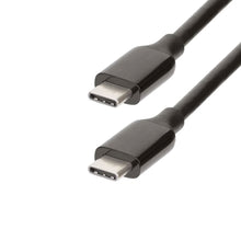 USB-A to USB-C Data/Charging Cable