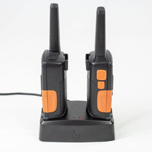 Cobra AM1055 FLT Walkie Talkies - Refurbished