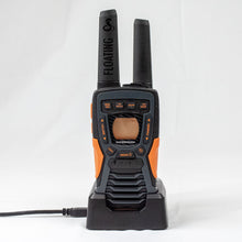 Cobra AM1055 FLT Walkie Talkies - Refurbished