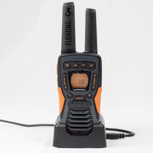Cobra AM1055 FLT Walkie Talkies - Refurbished