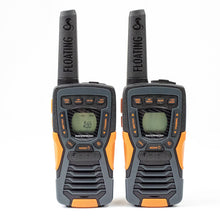 Cobra AM1055 FLT Walkie Talkies - Refurbished