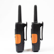Cobra AM1055 FLT Walkie Talkies - Refurbished