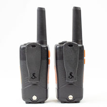 Cobra AM1055 FLT Walkie Talkies - Refurbished